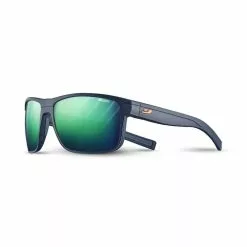 Julbo Renegade Sunglasses -Deals Hike Store 534575