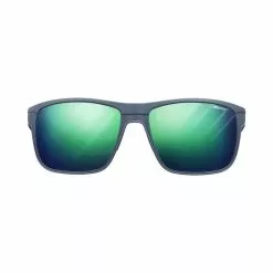 Julbo Renegade Sunglasses -Deals Hike Store 534576