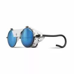 Julbo Vermont Sunglasses -Deals Hike Store 534828