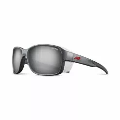 Julbo Monterosa 2 Sunglasses -Deals Hike Store 535084