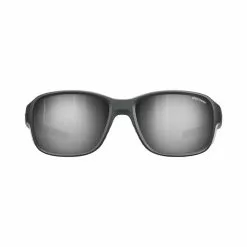Julbo Monterosa 2 Sunglasses -Deals Hike Store 535086