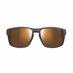 Julbo Shield M Sunglasses -Deals Hike Store 537544 1613621229952