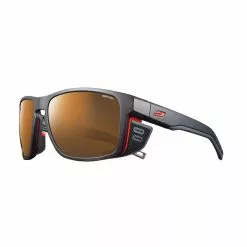 Julbo Shield M Sunglasses -Deals Hike Store 537544 side 2 1613621229952