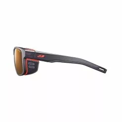 Julbo Shield M Sunglasses -Deals Hike Store 537544 side 3 1613621229953