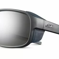 Julbo Monterosa 2 Sunglasses -Deals Hike Store 541692