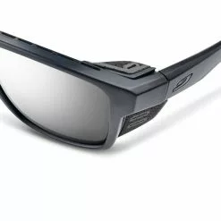 Julbo Shield M Sunglasses -Deals Hike Store 541779