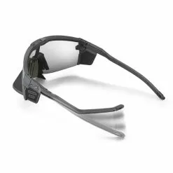 Julbo Ultimate Cover Sunglasses -Deals Hike Store 541832