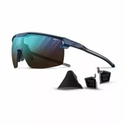 Julbo Ultimate Cover Sunglasses -Deals Hike Store 541848