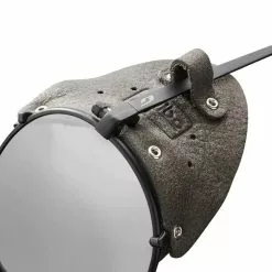 Julbo Cham Sunglasses -Deals Hike Store 542608 2000x 434cf920 4b39 485a 80eb 0a03575e6c68