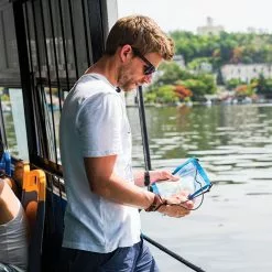 Lifeventure Waterproof Map Case 5 Lifeventure Waterproof Map Case -Deals Hike Store 59580 hydroseal case map case 3