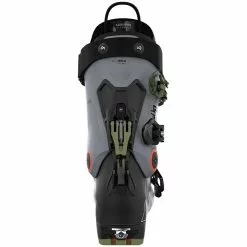 K2 Mindbender 100 MV 2023 8 K2 Mindbender 100 MV 2023 -Deals Hike Store 700 224005 904602