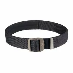 Lifeventure Travel Money Belt