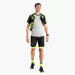 Dynafit Alpine 9 5 Dynafit Alpine 9 -Deals Hike Store 74942416 6555 4e8c bae4 de6c074d5abd dynafit