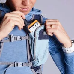 Ultimate Direction FastpackHER 20 9 Ultimate Direction FastpackHER 20 -Deals Hike Store 7520bdcc 1772 4a21 b6a5 2a9bec4073ce