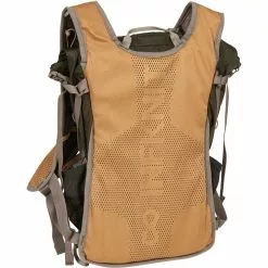 Ultimate Direction Fastpack 25 7 Ultimate Direction Fastpack 25 -Deals Hike Store 7719eb85 6e3f 49ea 9ea7 805ee16cd19b