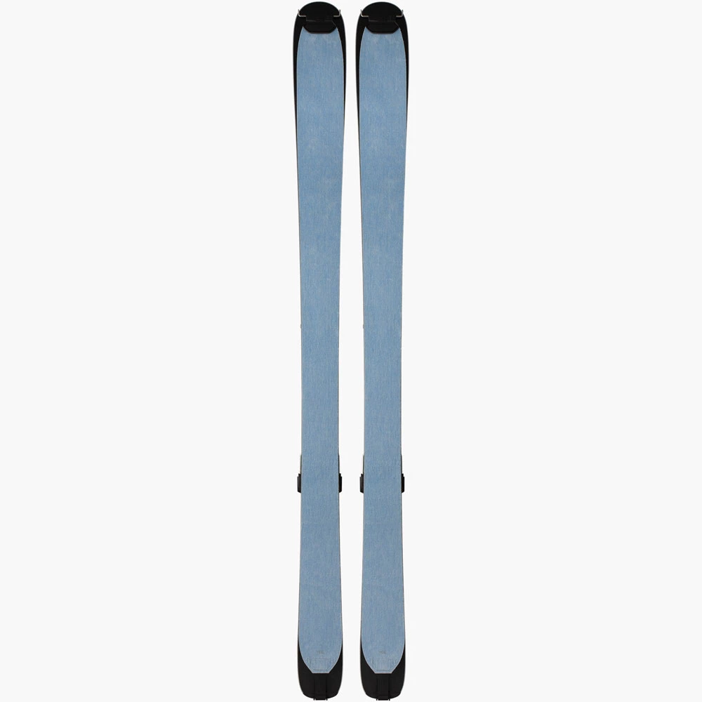 Dynafit Touring Ski Seven Summits Youngstar Set 2 Dynafit Touring Ski Seven Summits Youngstar Set - Image 2
