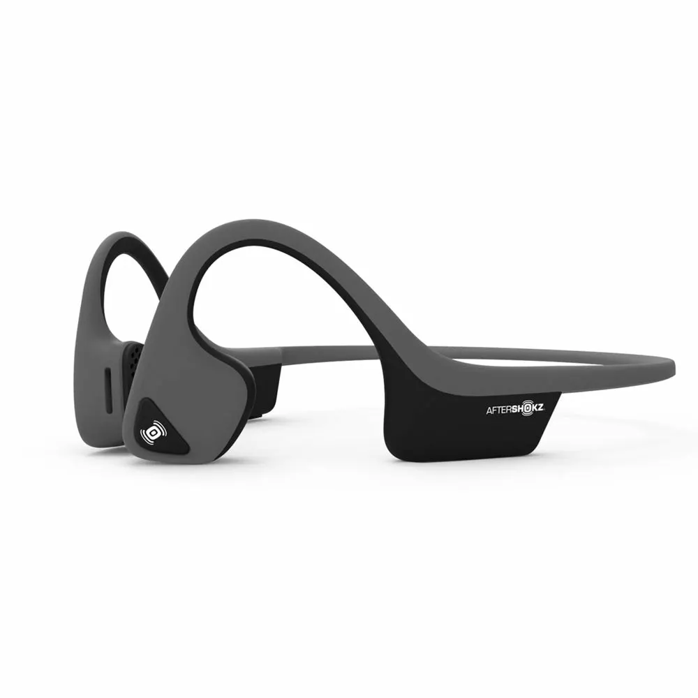 Aftershokz Air Wireless Headphones 1 Aftershokz Air Wireless Headphones
