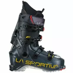 La Sportiva Vega Men