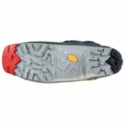 La Sportiva Vega Men -Deals Hike Store 89B 900100 04