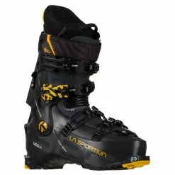 La Sportiva Vega Men -Deals Hike Store 89B 999999