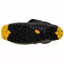 La Sportiva Vega Men -Deals Hike Store 89B 999999 01