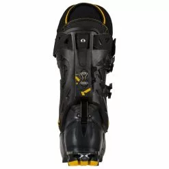 La Sportiva Vega Men -Deals Hike Store 89B 999999 05