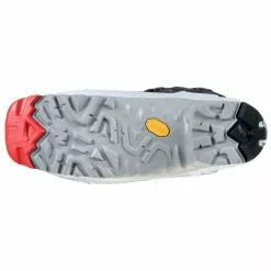 La Sportiva Vega Women -Deals Hike Store 89C 001402 04