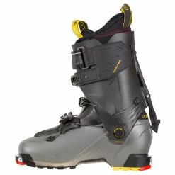 La Sportiva Vanguard Mens -Deals Hike Store 89D 900100 02