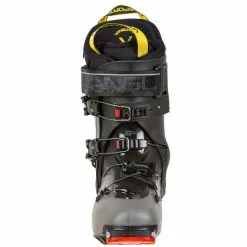 La Sportiva Vanguard Mens -Deals Hike Store 89D 900100 03 1