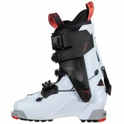 La Sportiva Vanguard Womens -Deals Hike Store 89E 001402 01