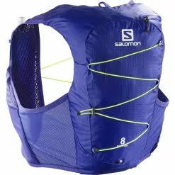 Salomon Active Skin 8 Set -Deals Hike Store 9 83654 lc1514500 01