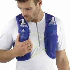 Salomon Active Skin 8 Set -Deals Hike Store 9 83654 lc1514500 07