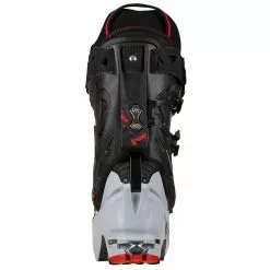 La Sportiva Vega Women -Deals Hike Store 90c 00100 vega ice 5