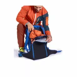 Ortovox Ski Pack Tour Rider 30 12 Ortovox Ski Pack Tour Rider 30 -Deals Hike Store ALL MOUNTAIN TOUR RIDER 30 46095 Detail 04