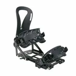 Spark Arc Splitboard Binding Men