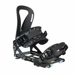 Spark Arc Splitboard Binding Women