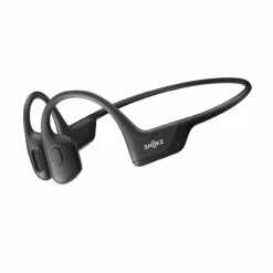 SHOKZ OpenRun PRO Bluetooth Headphones