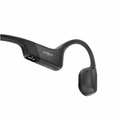 SHOKZ OpenRun Bluetooth Headphones -Deals Hike Store BLACK3 600x 58b95a71 4020 47f0 9501 22319c1e70ca