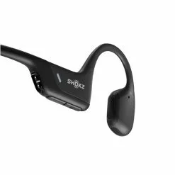 SHOKZ OpenRun PRO Bluetooth Headphones -Deals Hike Store BLACK3 600x 879f893f d5a5 4528 a47b 88960c027f47
