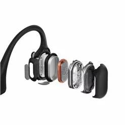SHOKZ OpenRun PRO Bluetooth Headphones -Deals Hike Store BLACK4 600x 85bca201 f373 4114 bf3f c86e84bb3760