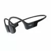 SHOKZ OpenRun Bluetooth Headphones