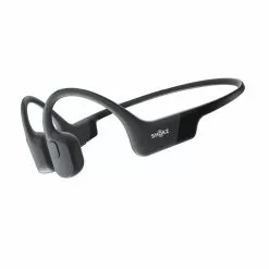 SHOKZ OpenRun Bluetooth Headphones