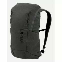 Exped Centrum 30