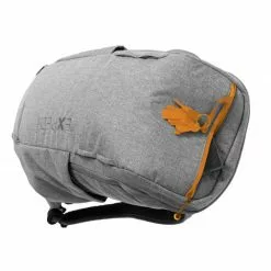 Exped Centrum 20 -Deals Hike Store Centrum 30 key fob