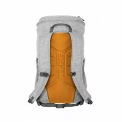 Exped Centrum 20 -Deals Hike Store Centrum 30 shoulder straps