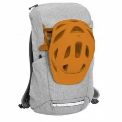 Exped Centrum 30 -Deals Hike Store Centrum 30 side micro daisy chains 1d013c62 62d3 409e 9cb7 43c27e212e6e