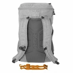 Exped Centrum 20 -Deals Hike Store Centrum 30 waist strap