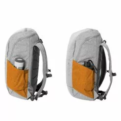 Exped Centrum 30 -Deals Hike Store Centrum sidepockets both b5bd06b9 626e 48f7 a186 23460142cef2