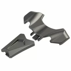 FRITSCHI DIAMIR VIPEC EVO 12 Binding -Deals Hike Store Color Clips Vipec evo 12 01 black 400x320 1