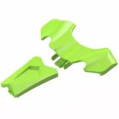FRITSCHI DIAMIR VIPEC EVO 12 Binding -Deals Hike Store Color Clips Vipec evo 12 01green 400x320 1